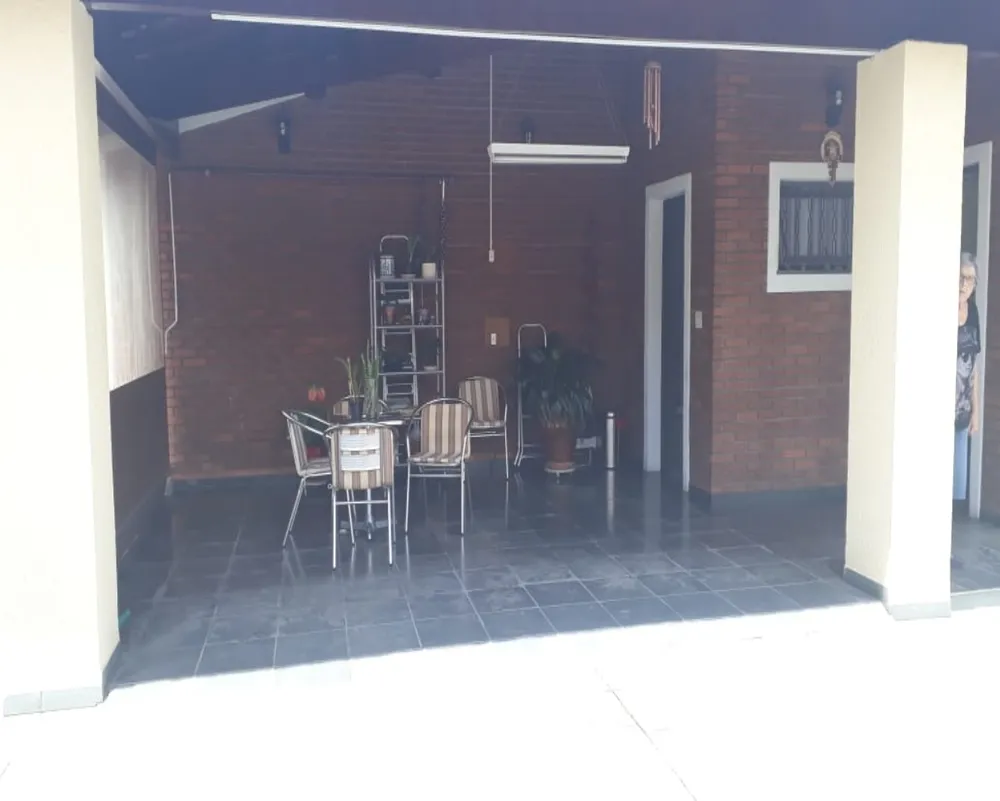 Casa, 2 quartos, 180 m² - Foto 6