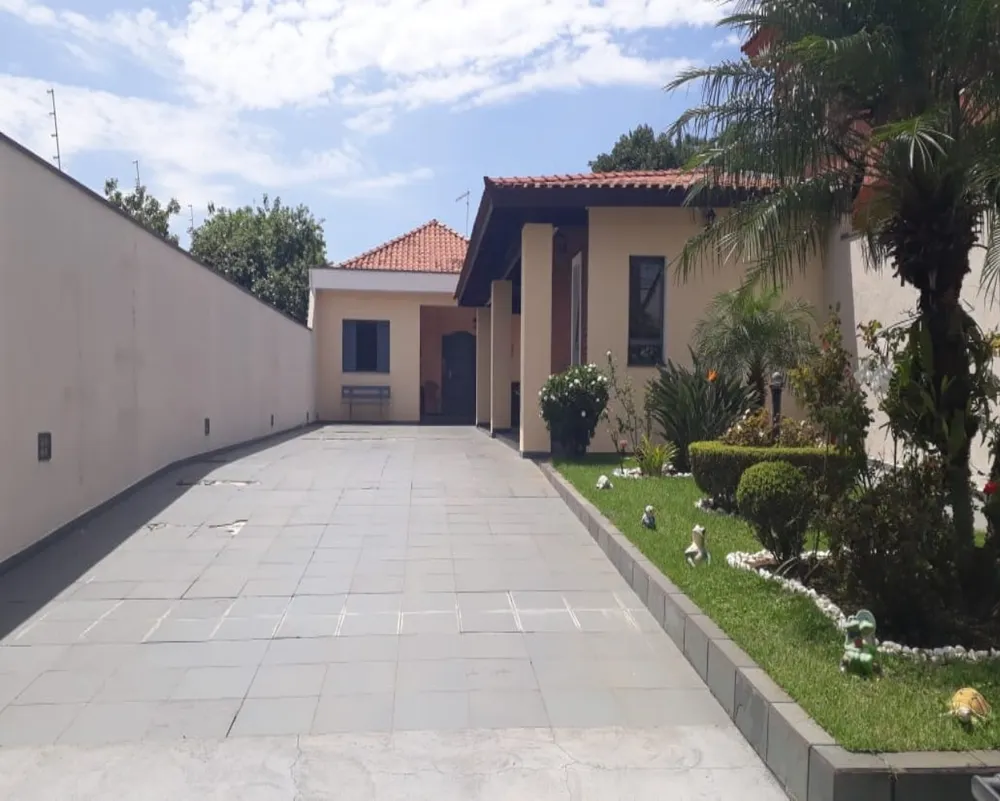 Casa, 2 quartos, 180 m² - Foto 11