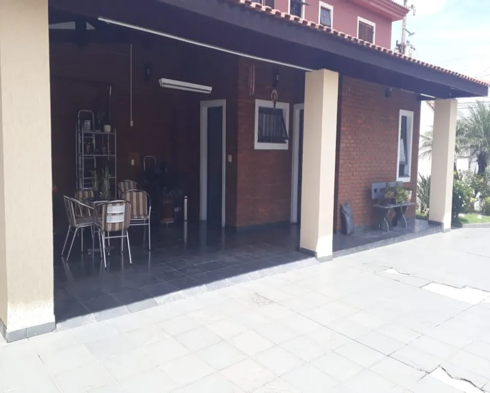 Casa, 2 quartos, 180 m² - Foto 7