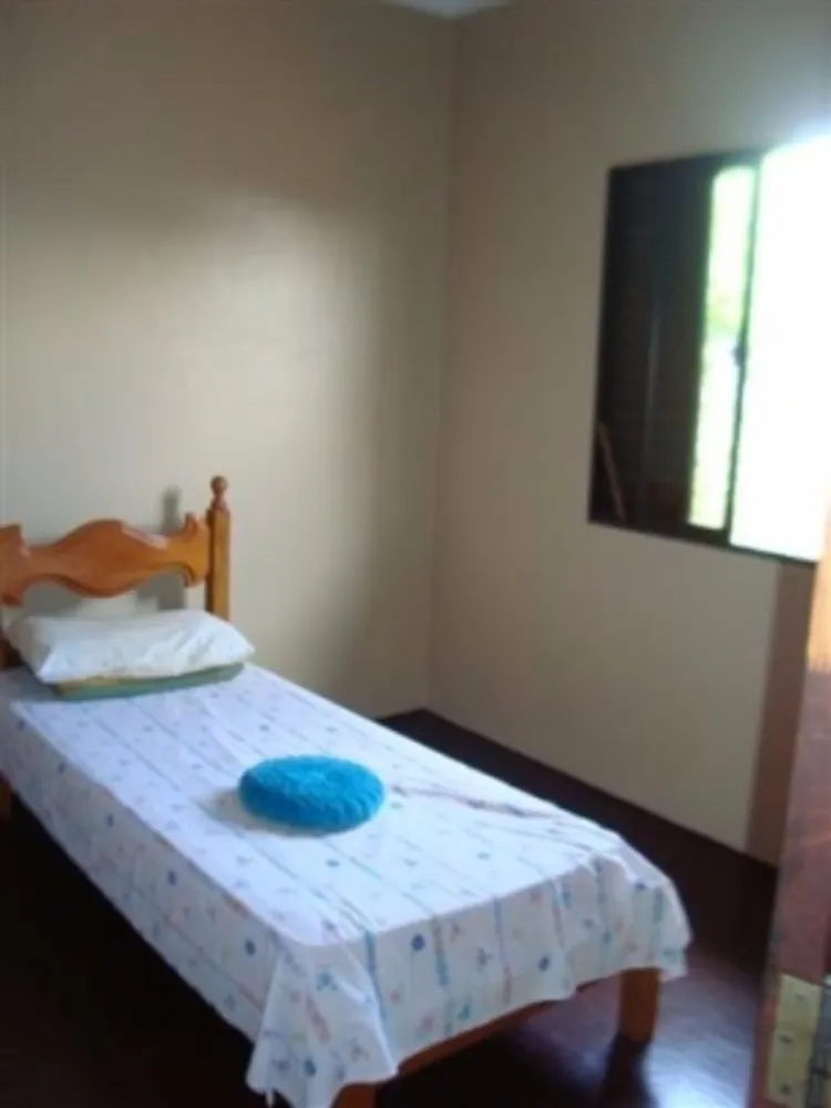 Sobrado, 3 quartos, 179 m² - Foto 5