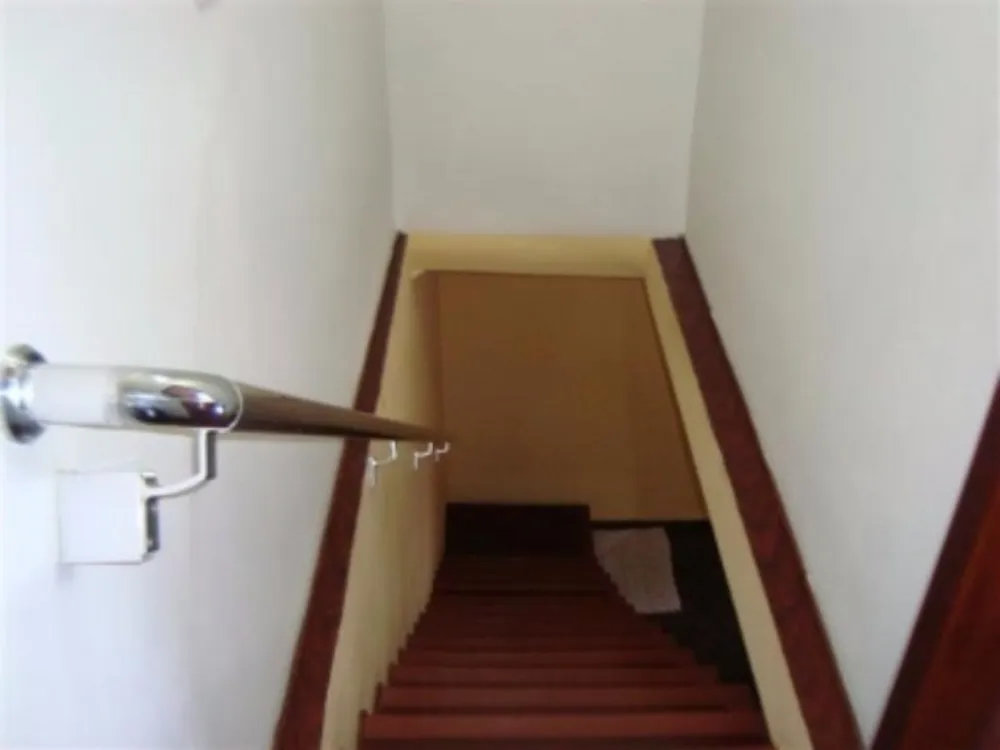 Sobrado, 3 quartos, 179 m² - Foto 7