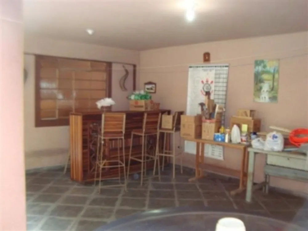 Sobrado, 3 quartos, 179 m² - Foto 8