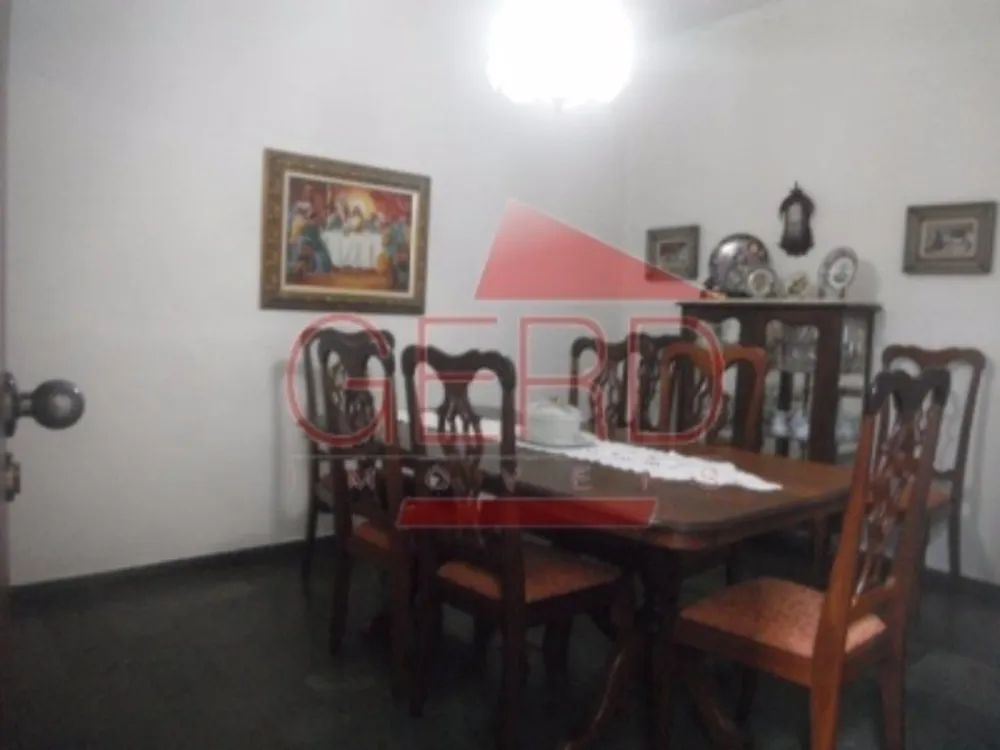 Casa, 3 quartos, 220 m² - Foto 3