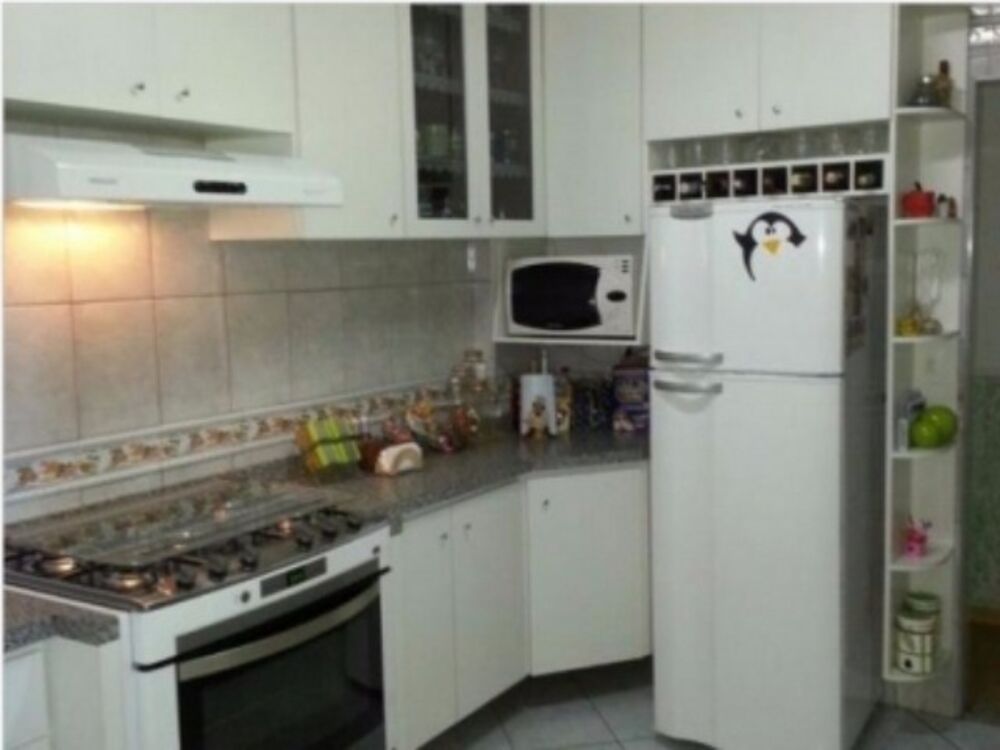 Apartamento, 2 quartos, 65 m² - Foto 6