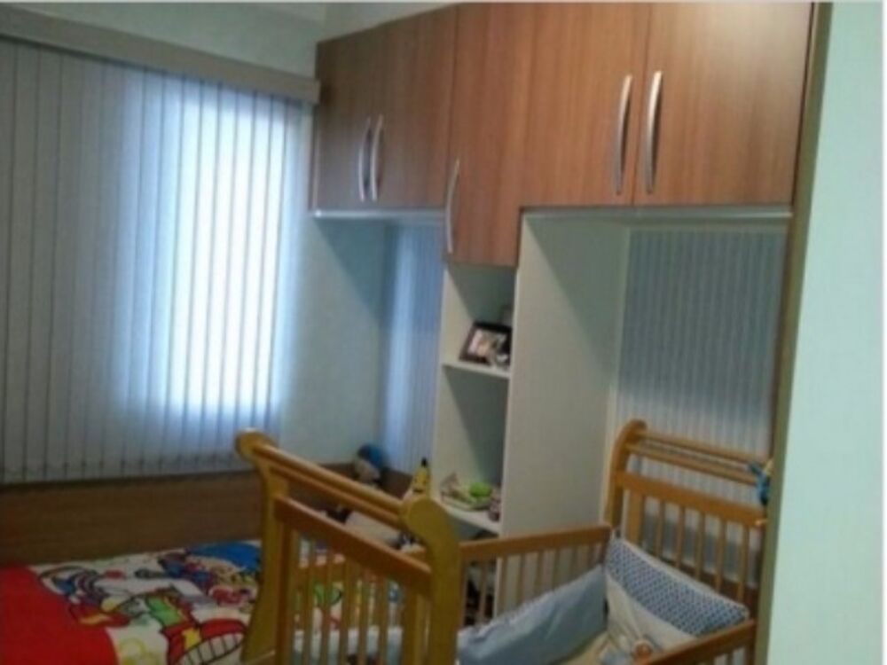Apartamento, 2 quartos, 65 m² - Foto 3