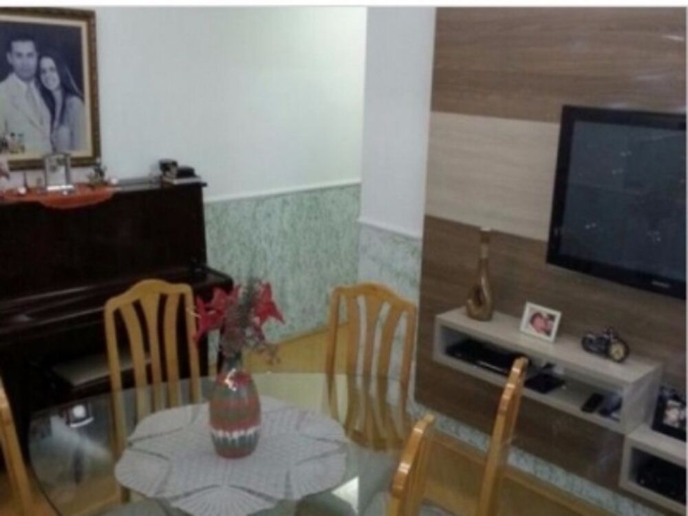 Apartamento, 2 quartos, 65 m² - Foto 5