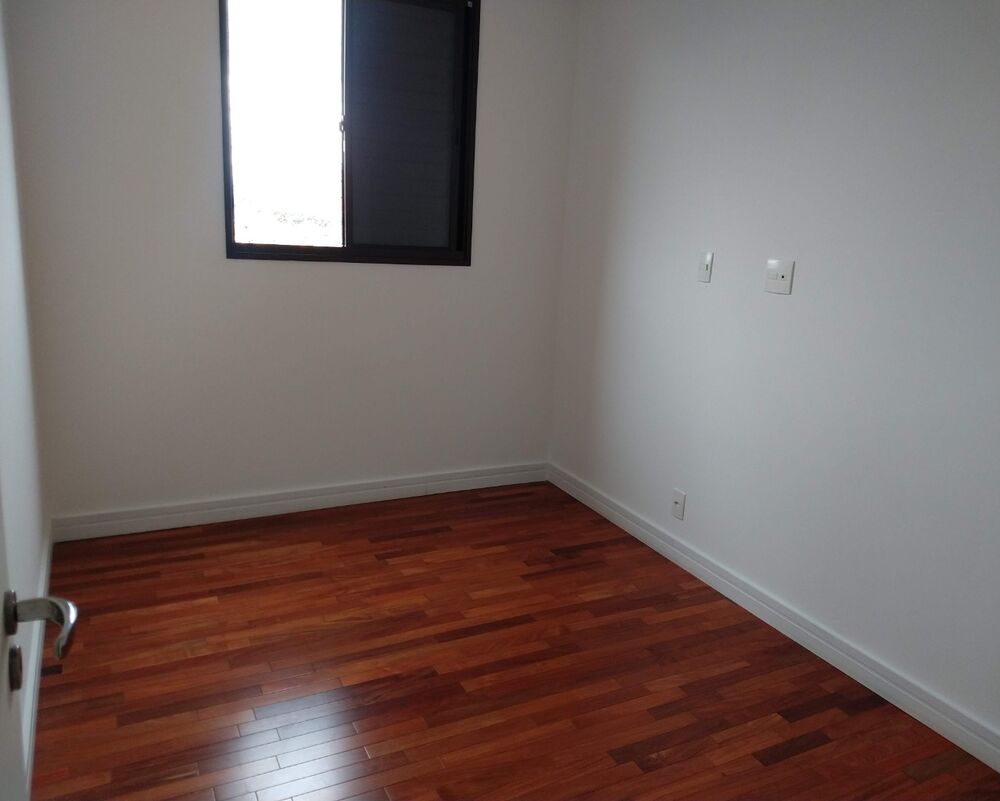 Apartamento, 3 quartos, 90 m² - Foto 3