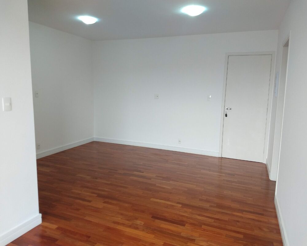 Apartamento, 3 quartos, 90 m² - Foto 2