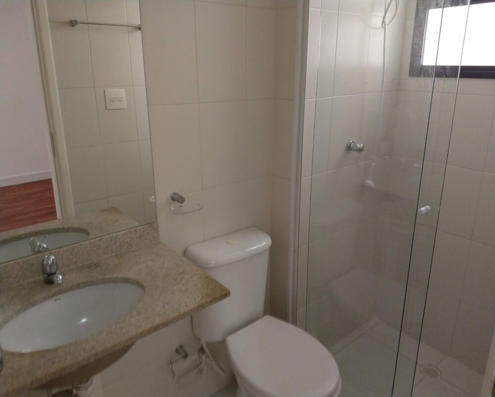 Apartamento, 3 quartos, 90 m² - Foto 4