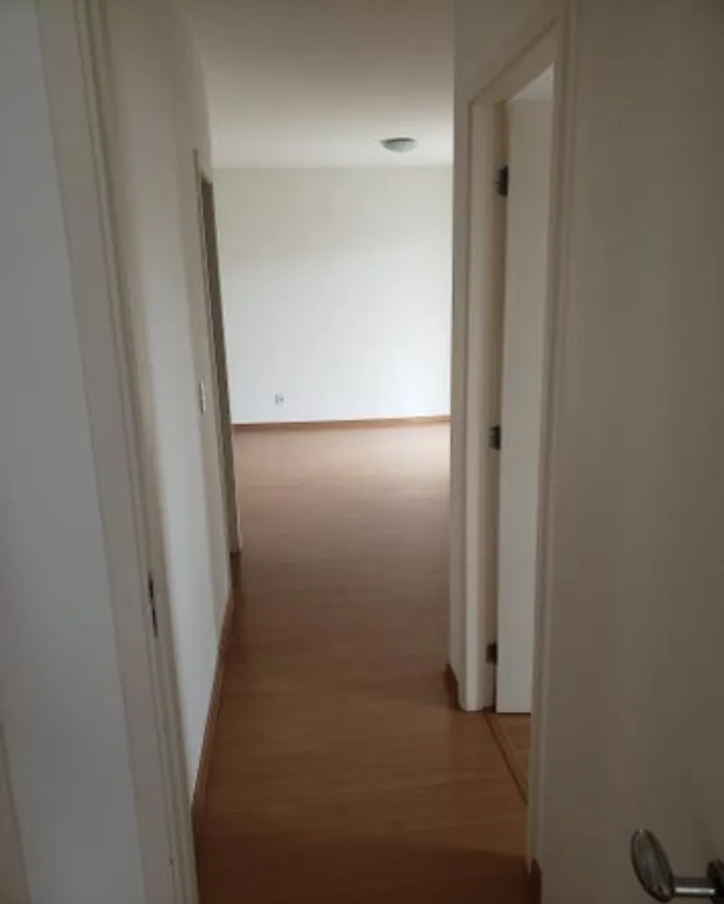 Apartamento, 3 quartos, 74 m² - Foto 5
