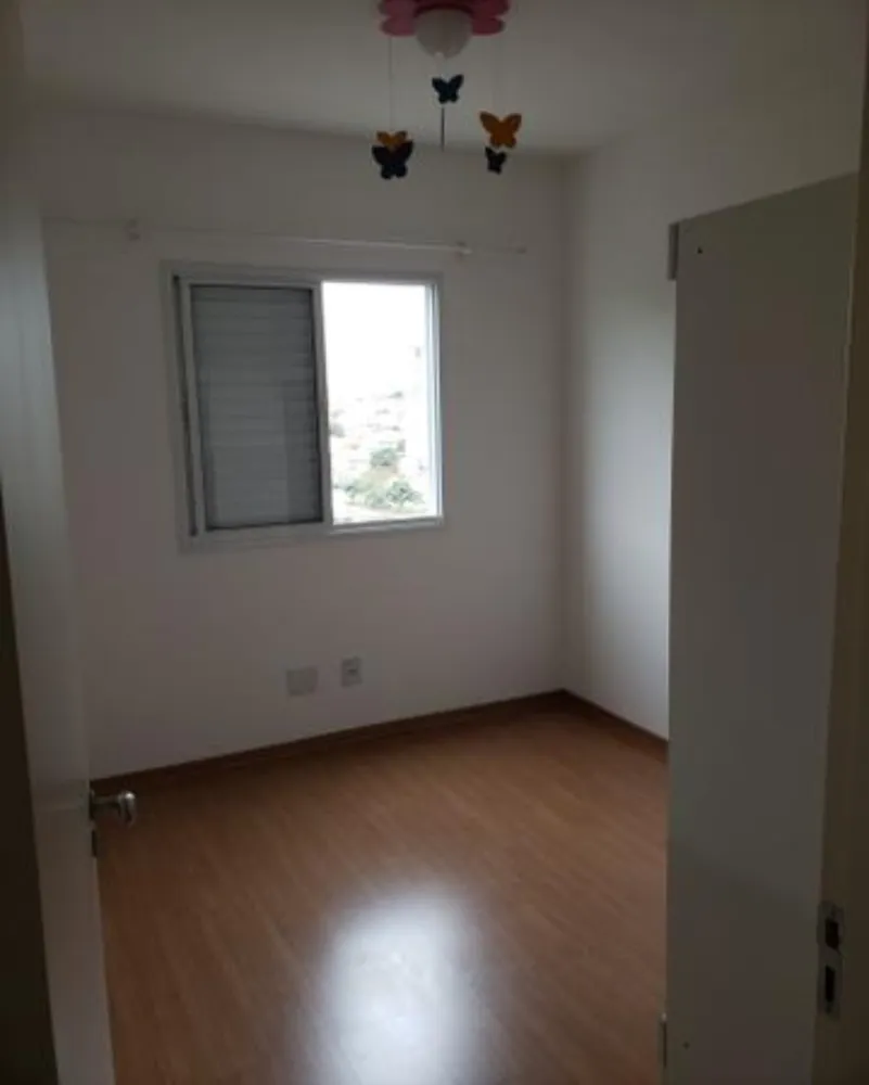 Apartamento, 3 quartos, 74 m² - Foto 9
