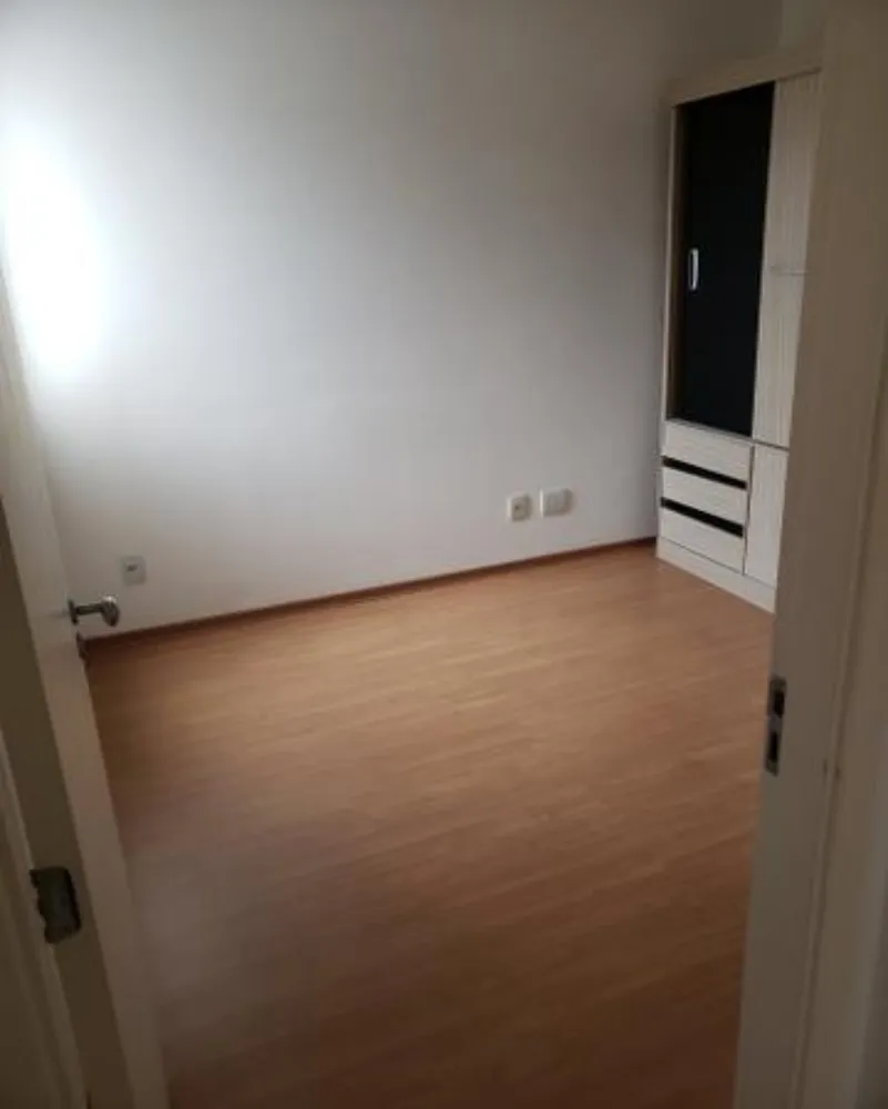 Apartamento, 3 quartos, 74 m² - Foto 7