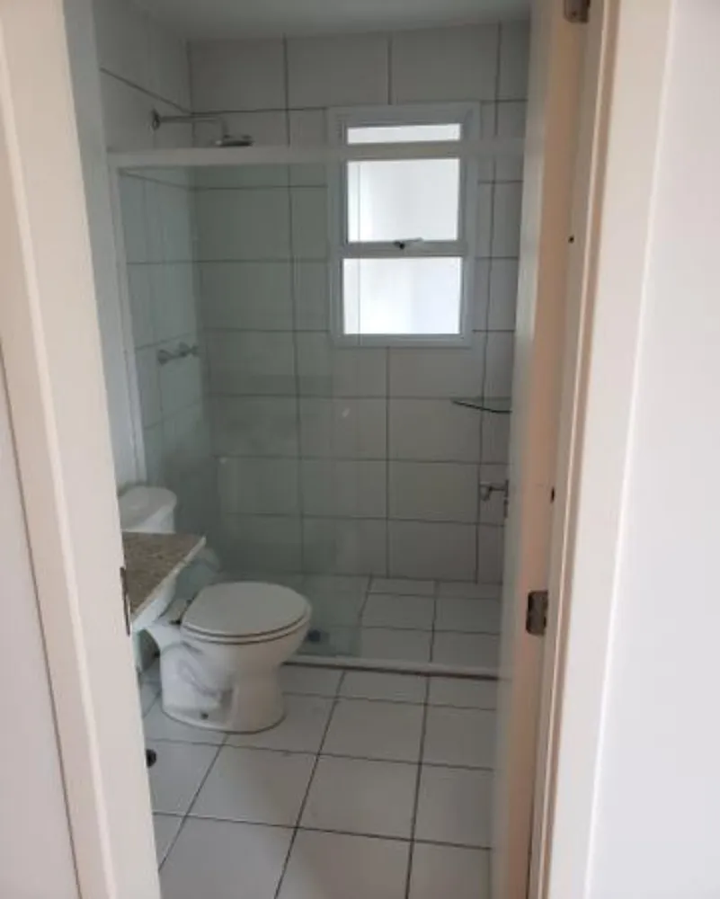 Apartamento, 3 quartos, 74 m² - Foto 6