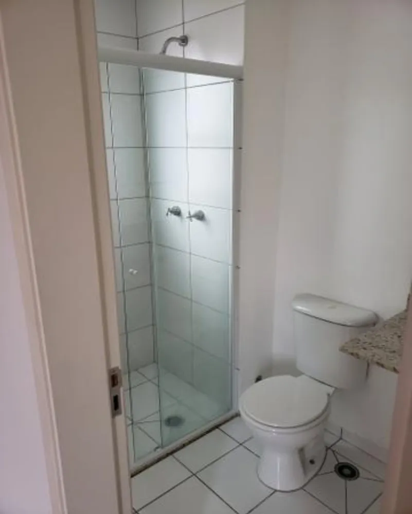 Apartamento, 3 quartos, 74 m² - Foto 10