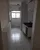 Apartamento, 3 quartos, 74 m² - Foto 4