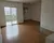 Apartamento, 3 quartos, 74 m² - Foto 2