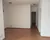 Apartamento, 3 quartos, 74 m² - Foto 3