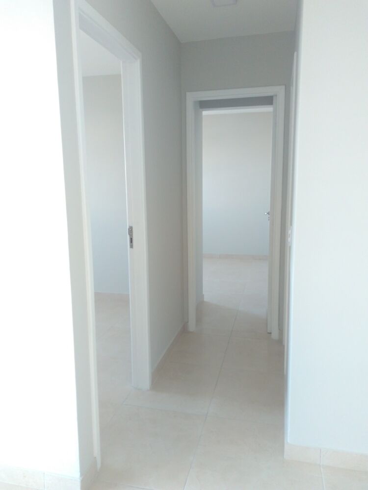 Apartamento, 2 quartos, 52 m² - Foto 4