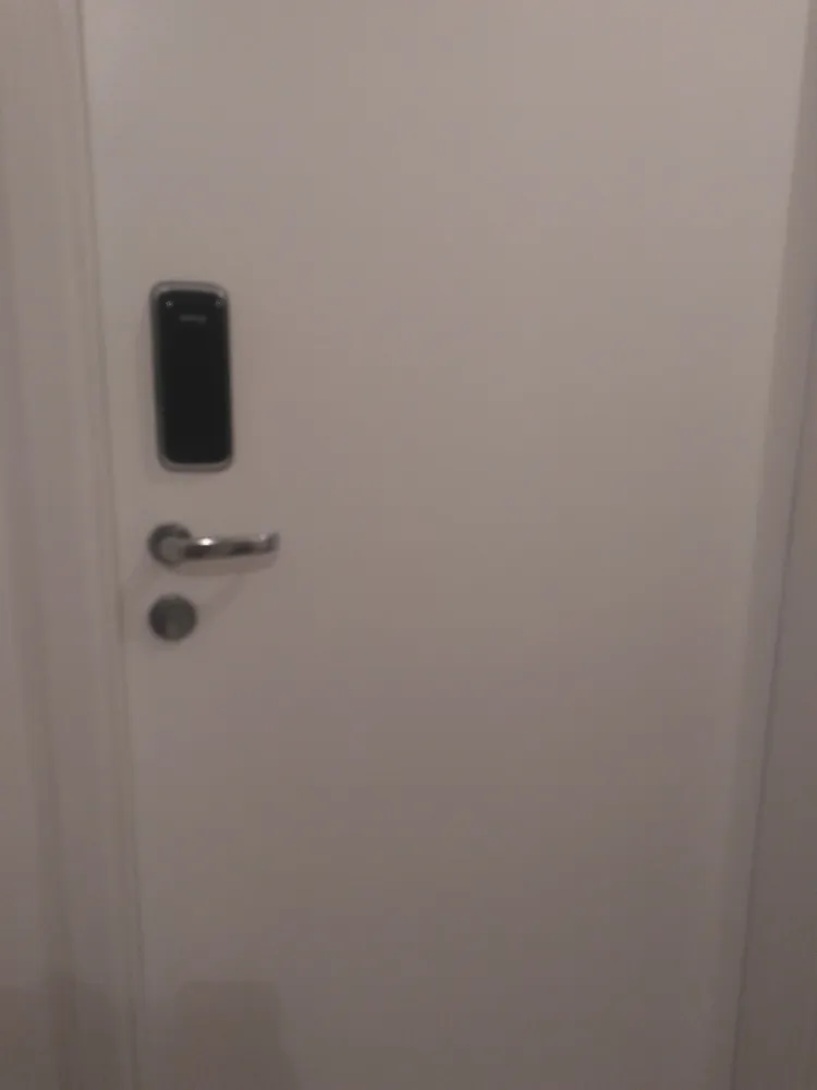 Apartamento, 2 quartos, 52 m² - Foto 8