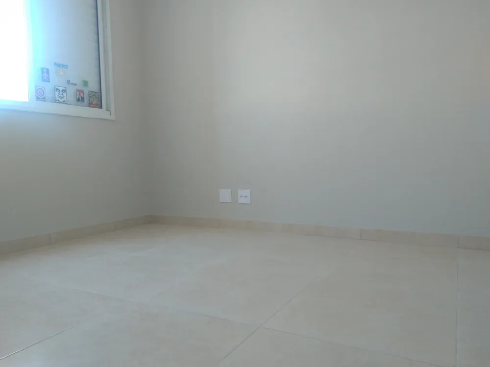 Apartamento, 2 quartos, 52 m² - Foto 6