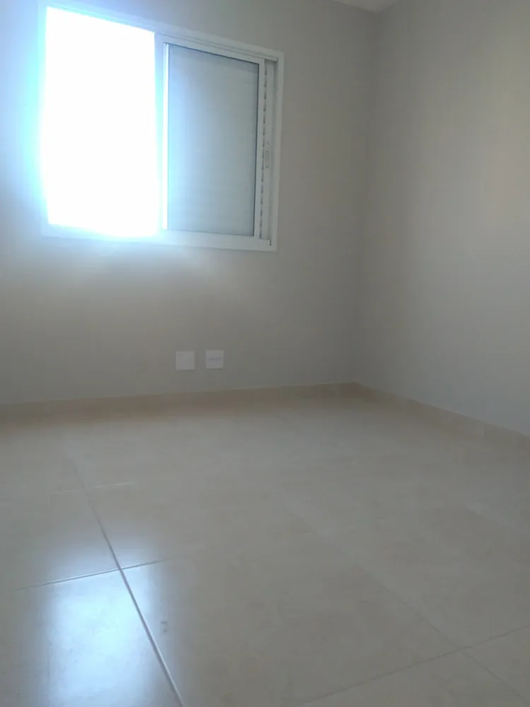 Apartamento, 2 quartos, 52 m² - Foto 5