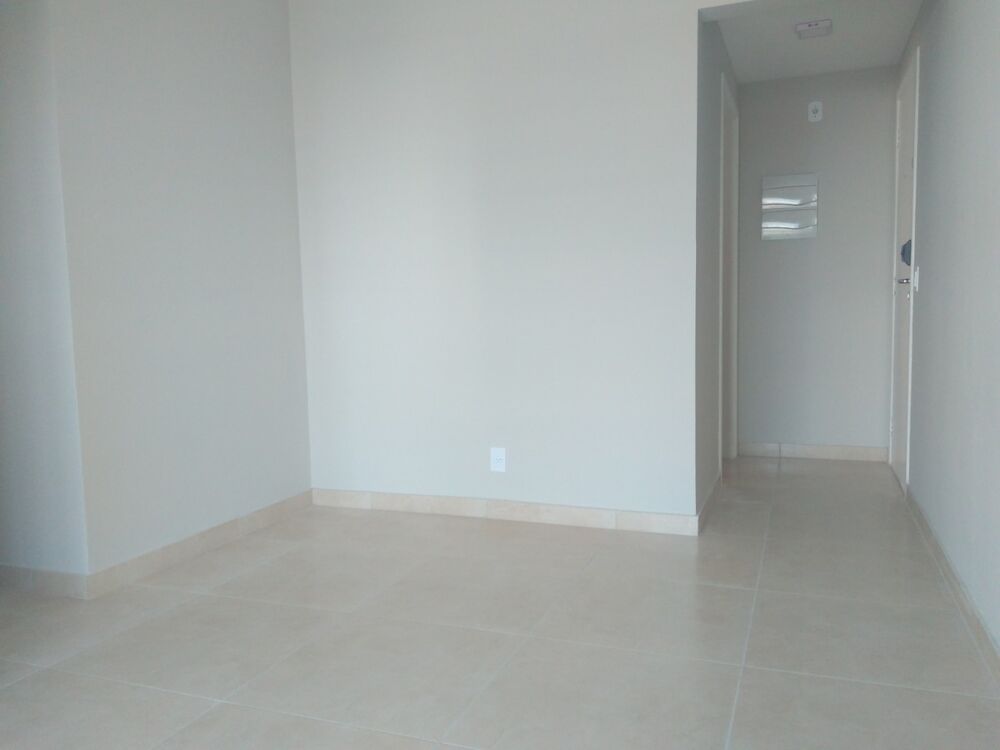 Apartamento, 2 quartos, 52 m² - Foto 2