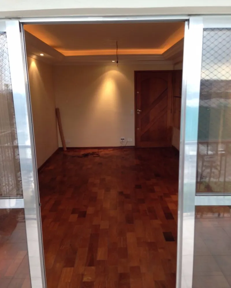 Apartamento, 3 quartos, 83 m² - Foto 4