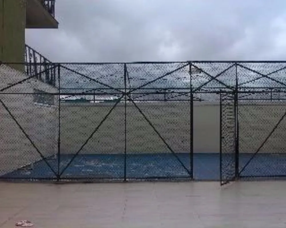Apartamento, 3 quartos, 83 m² - Foto 1