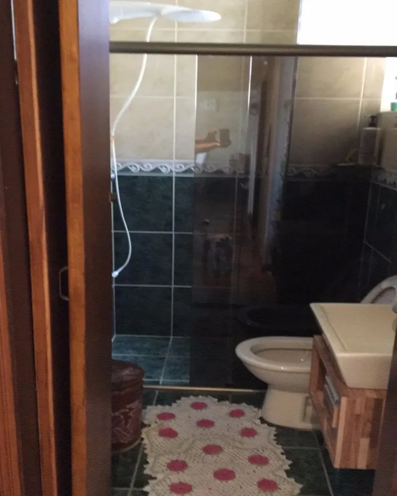Apartamento, 3 quartos, 83 m² - Foto 7