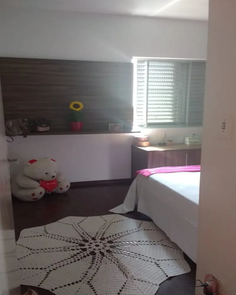 Apartamento, 3 quartos, 76 m² - Foto 5