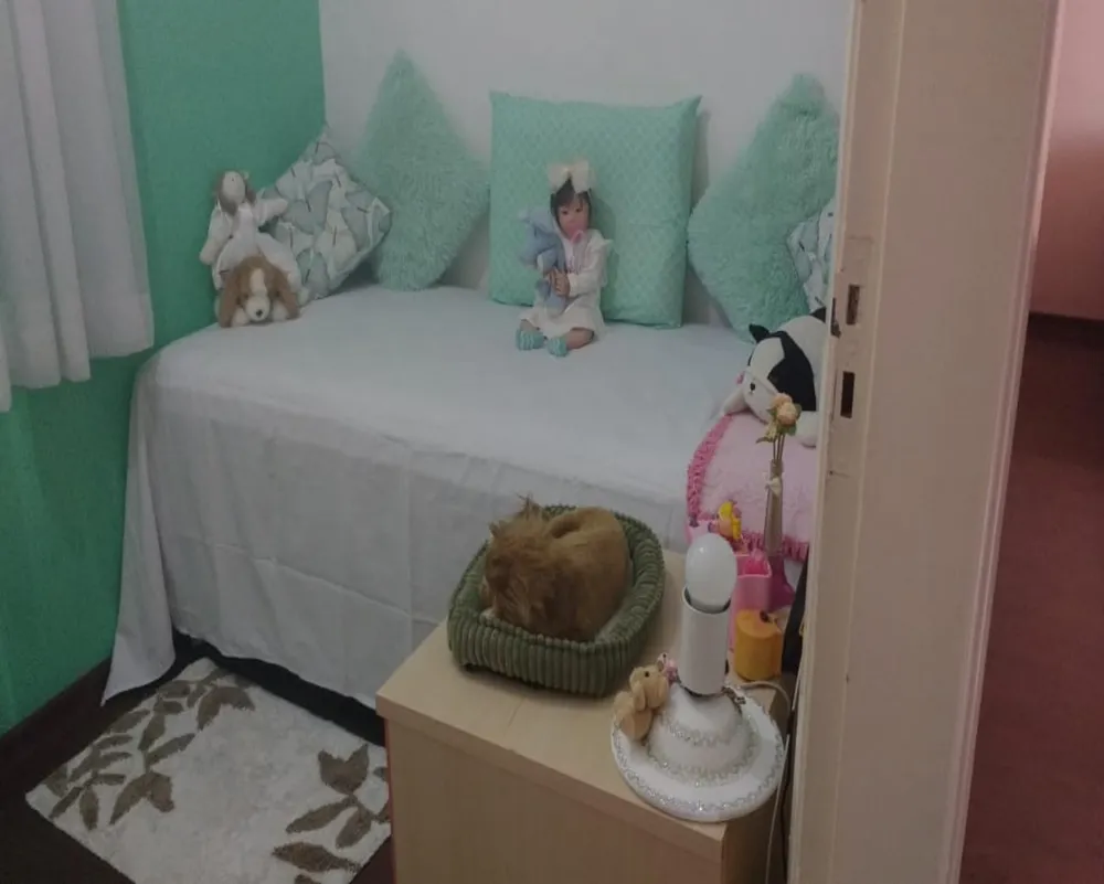 Apartamento, 3 quartos, 76 m² - Foto 10