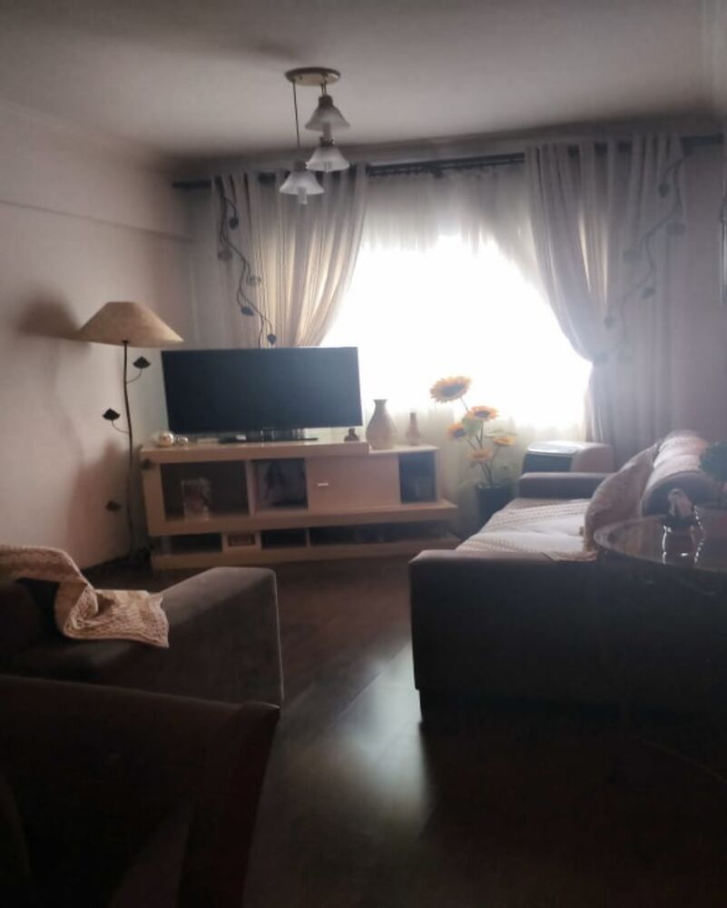 Apartamento, 3 quartos, 76 m² - Foto 2