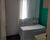 Apartamento, 3 quartos, 76 m² - Foto 4
