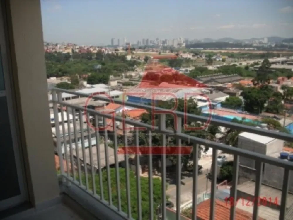 Apartamento, 3 quartos, 74 m² - Foto 12