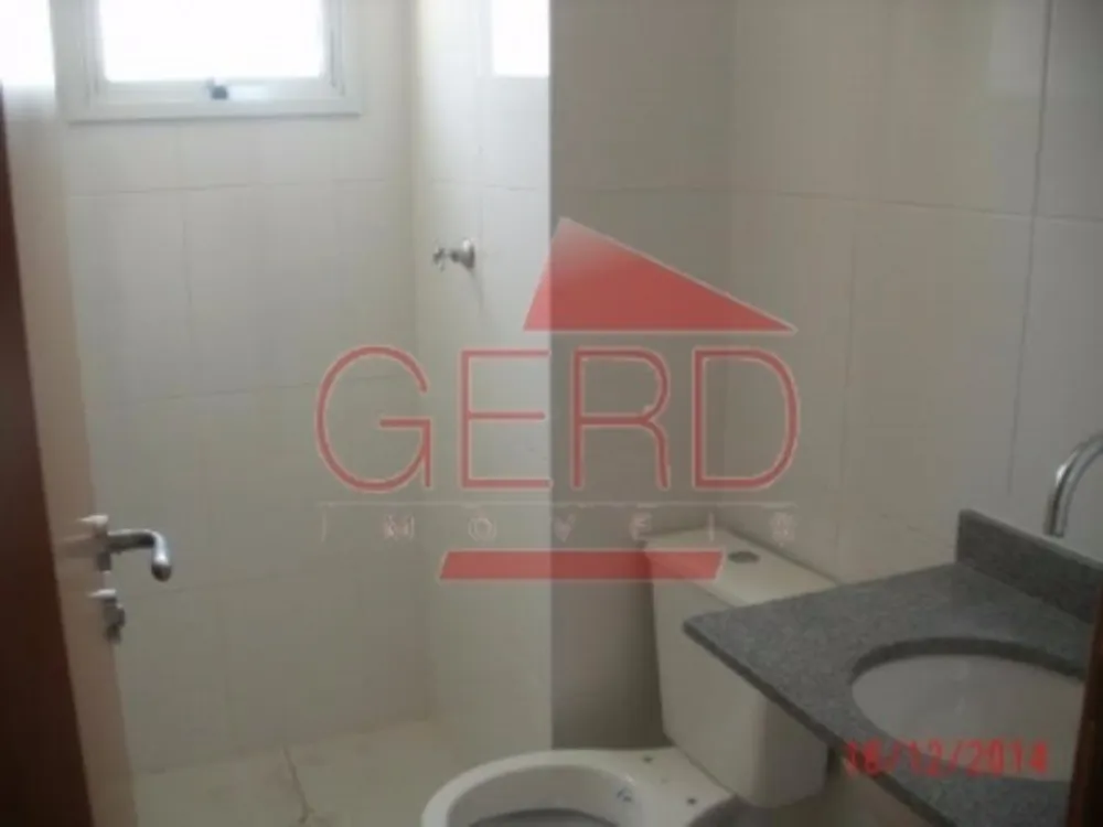 Apartamento, 3 quartos, 74 m² - Foto 2