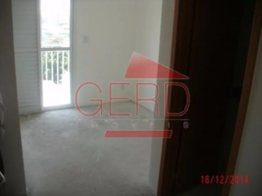 Apartamento, 3 quartos, 74 m² - Foto 4