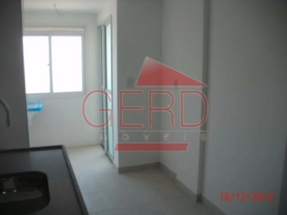 Apartamento, 3 quartos, 74 m² - Foto 3