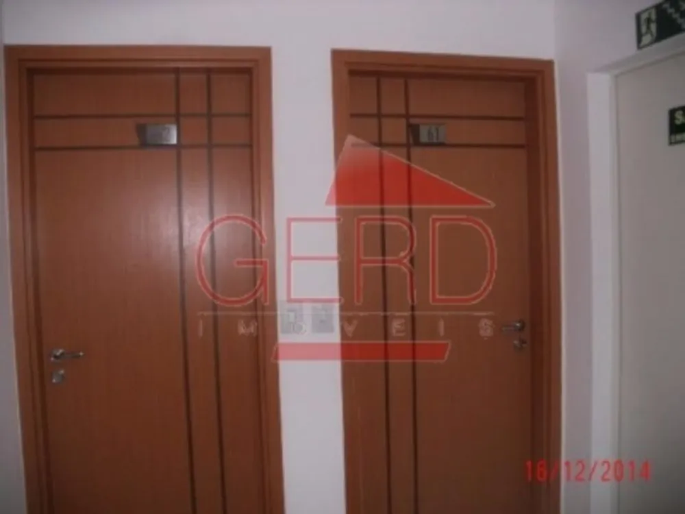 Apartamento, 3 quartos, 74 m² - Foto 10
