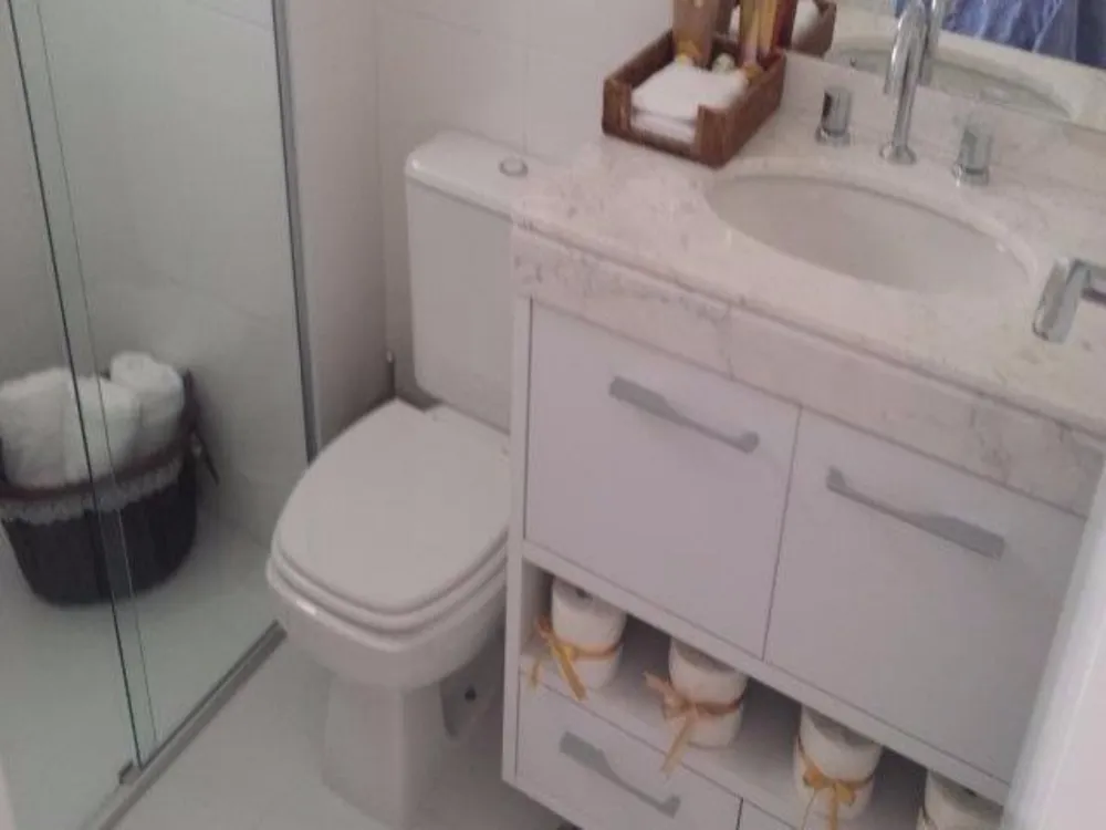 Apartamento, 3 quartos, 136 m² - Foto 2