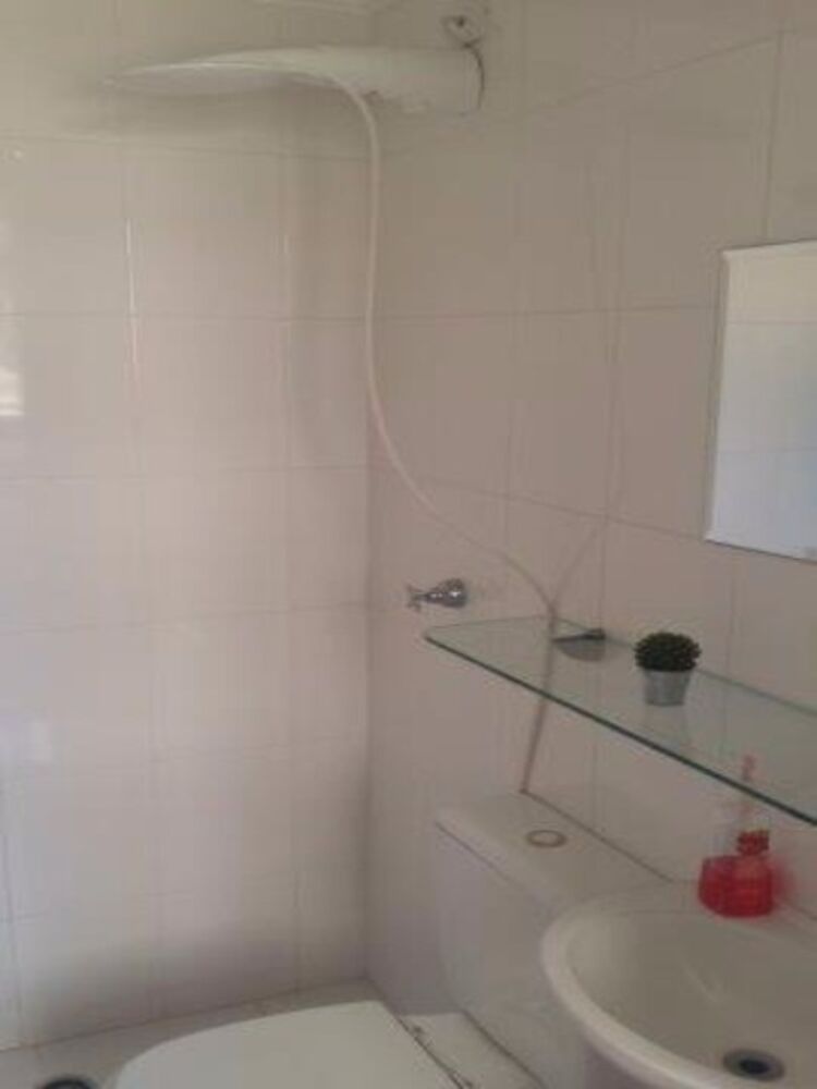 Apartamento, 3 quartos, 136 m² - Foto 2