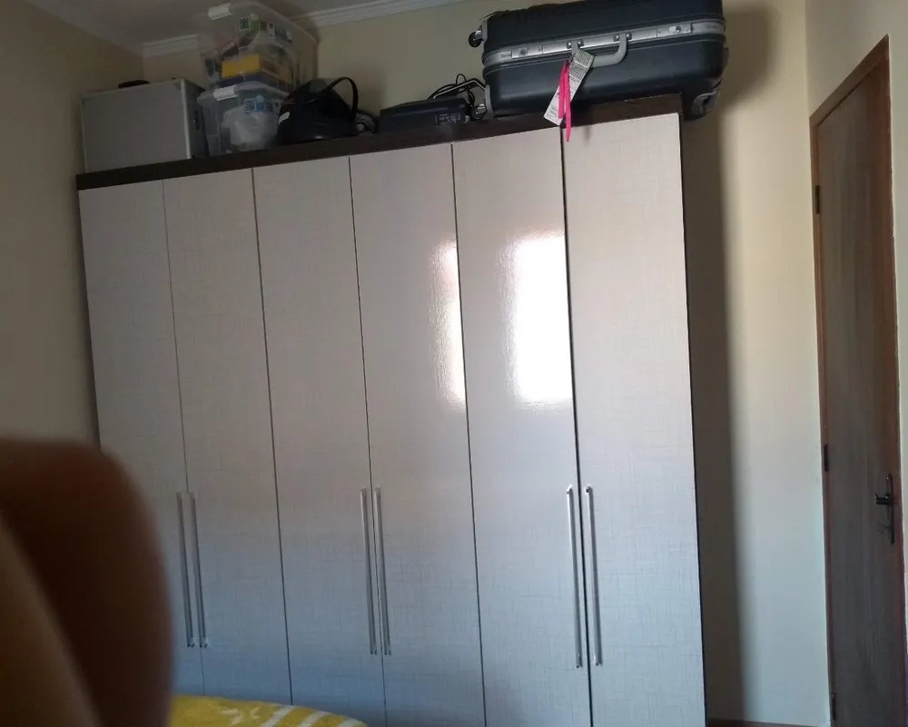 Apartamento, 2 quartos, 54 m² - Foto 9