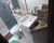 Apartamento, 2 quartos, 54 m² - Foto 4