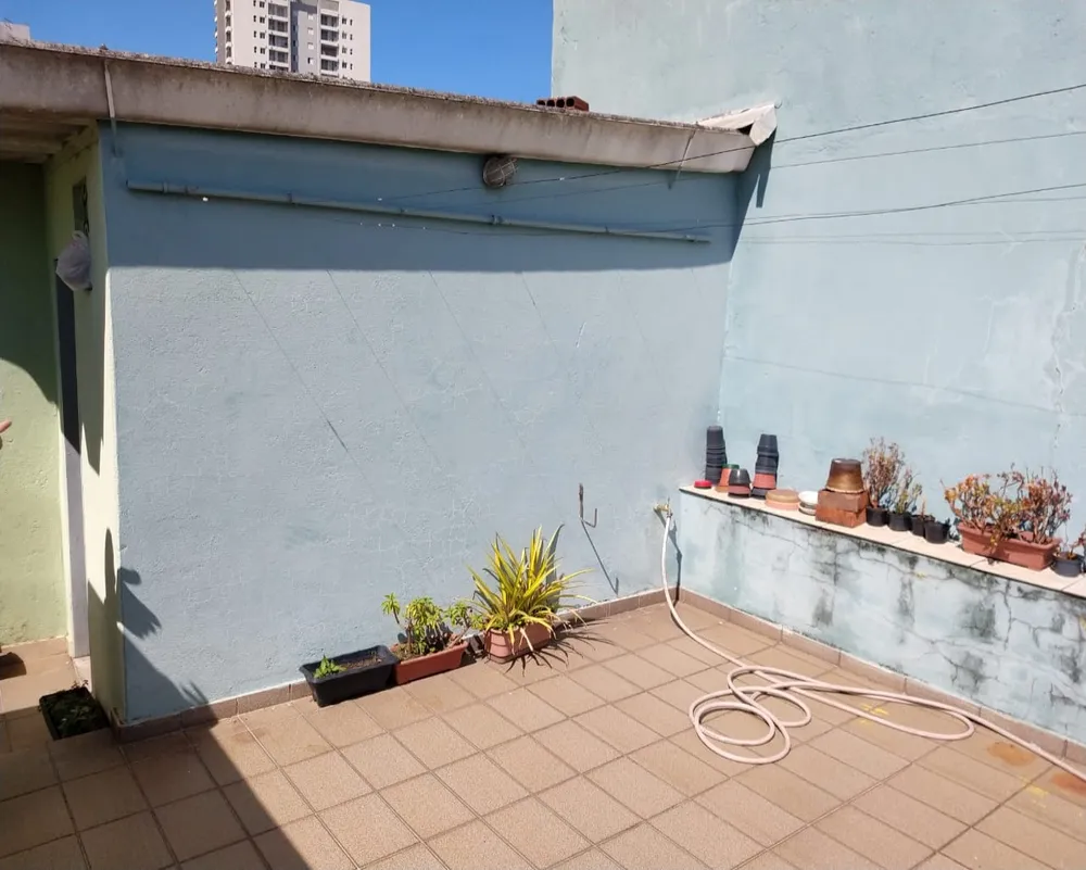 Casa, 3 quartos, 133 m² - Foto 8