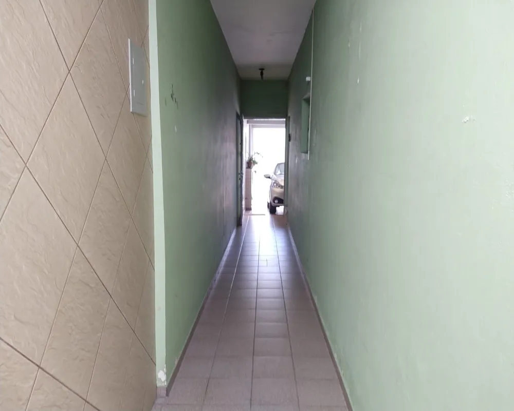 Casa, 3 quartos, 133 m² - Foto 7