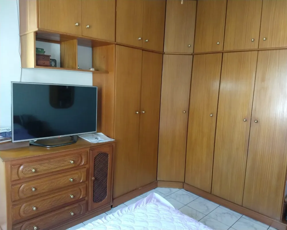 Casa, 3 quartos, 133 m² - Foto 6