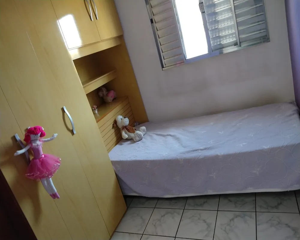 Casa, 3 quartos, 133 m² - Foto 5
