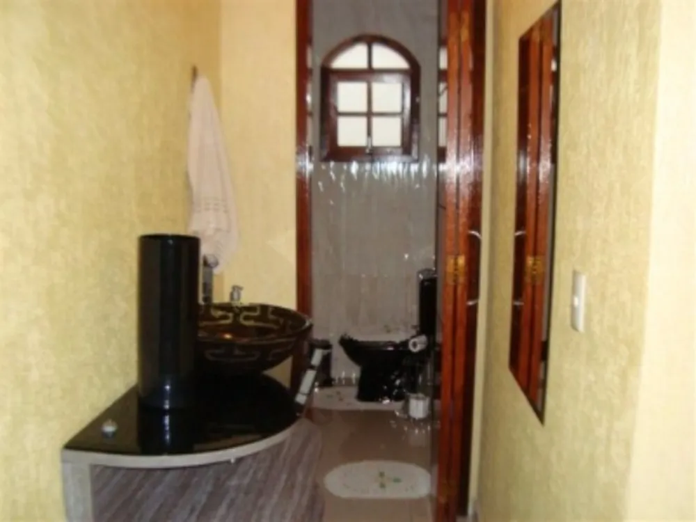 Sobrado, 4 quartos, 350 m² - Foto 8