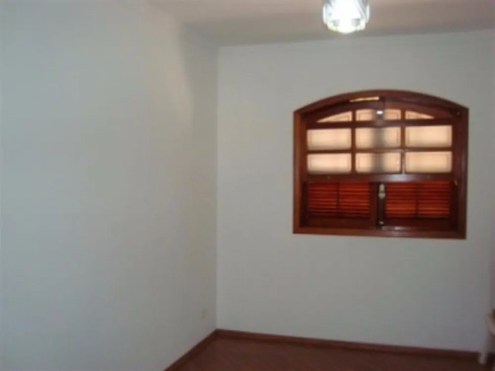Sobrado, 4 quartos, 350 m² - Foto 6