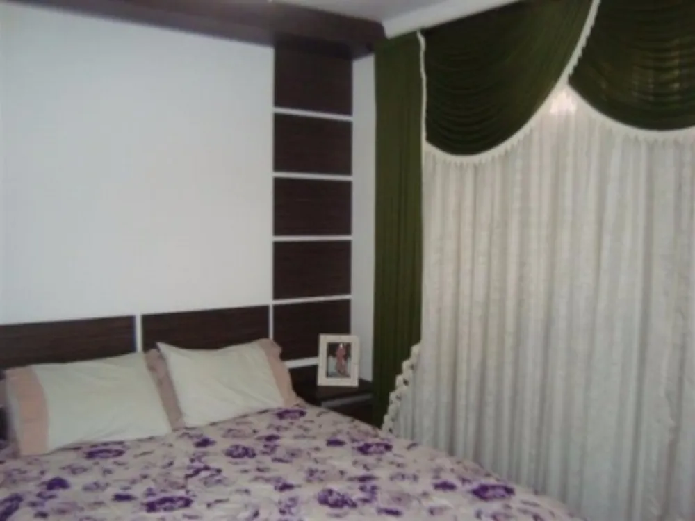 Sobrado, 4 quartos, 350 m² - Foto 4