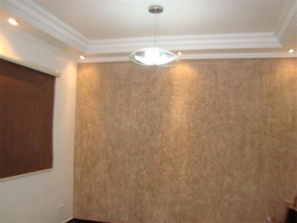 Sobrado, 4 quartos, 350 m² - Foto 8
